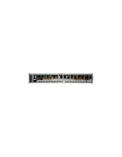 Cisco NCS 5516 Fabric Card NC55-5516-FC=