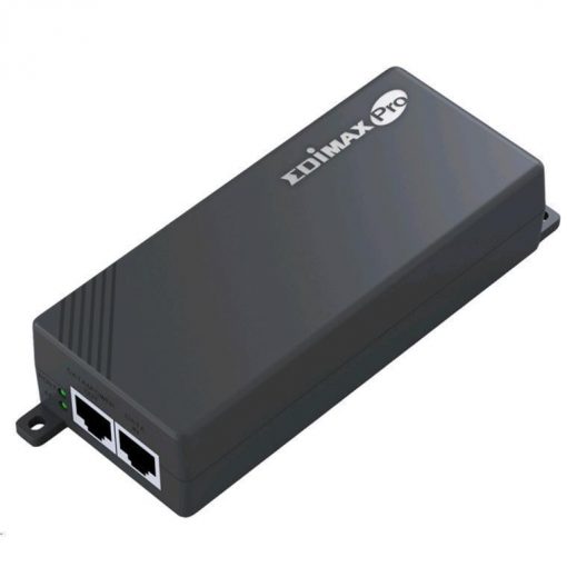Aerohive AP122 Wireless Access Point AH-AP-122-AC-W Kit Includes Edimax Gigabit PoE Injector GP-101IT & HiveManager Cloud AH-NGCS-PT-1Y - Image 2