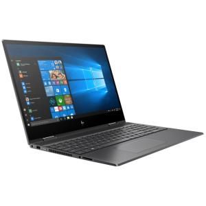 HP ENVY x360 Laptop - 13-ay0096au 1B8Y6PA