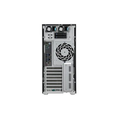 Asus Multiple-GPU tower server TS700-E9-RS8