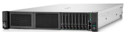 dl345gen10+ HPE ProLiant DL345 Gen10 Plus server Configure to Order