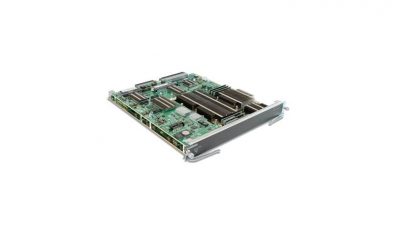 Cisco ASA Services Module Catalyst 6500-E K8/K9 WS-SVC-ASA-SM1=