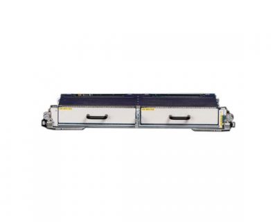 Cisco 400G Mod Linecard, Packet Transport Optimized A9K-MOD400-TR=