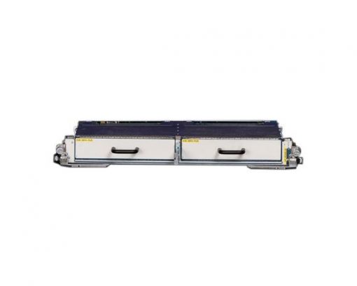 Cisco 400G Mod Linecard, Packet Transport Optimized A9K-MOD400-TR=