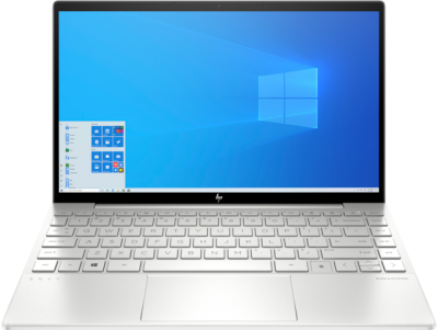 HP ENVY Laptop - 15-ep0067tx 1B9H0PA