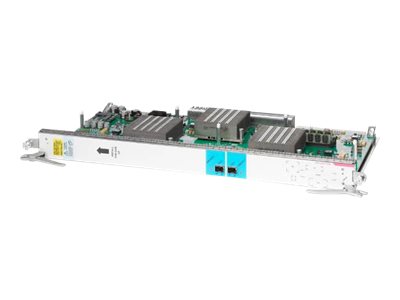 Cisco CRS Service Card for CGN, Anti DDoS and SDN CRS-CGSE-PLUS=