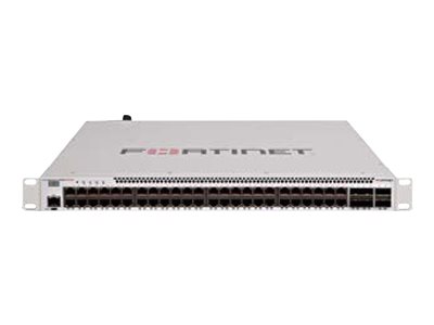 Fortinet Fortiswitch FS-548D-FPOE
