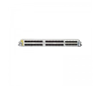Cisco ASR 9900 32-prt 100GE Consumption Model Line Card A99-32X100GE-CM=