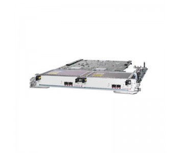Cisco ASR9000 Series SPA Interface Processor-700, 8GB Memory A9K-SIP-700-8G=