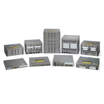 Cisco StealthWatch Flow Collector for 5020 LC-FC-NF-5020-K9