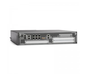 Cisco ASR1002-X, 10G, VPN Bundle, K9, AES license ASR1002X-10G-VPNK9
