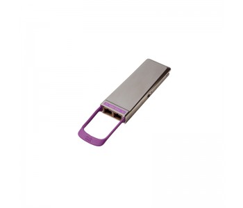 Cisco CPAK module, 100G for applications <25km CPAK-100G-ER4L=