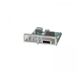 Cisco ASR1000 1X100GE Ethernet Port Adapter EPA-1X100GE=