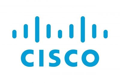 Cisco C9500 24P25G, Essentials to Advantage Upgrade, 3 Years - 36.00 Months