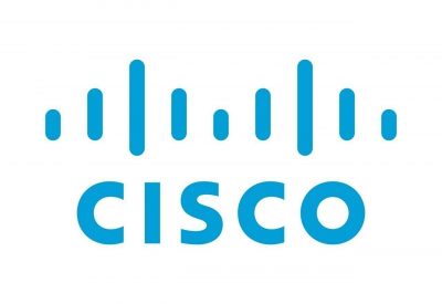 ASR55-UDPC2-K9= Cisco ASR5500 Universal Data Processing Card (UDPC2) ASR55-UDPC2-K9=