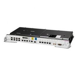 Cisco NCS 6008 Route Processor NC6-RP=