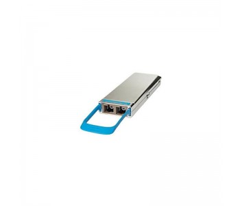 Cisco 100G QPSK/200G16-QAM-WDM CFP2 Pluggable ONS-CFP2-WDM-1KL=
