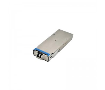 Cisco 100G QPSK / 200G 16-QAM - WDM CFP2 Pluggable ONS-CFP2-WDM=