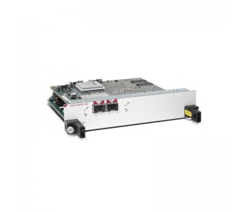 Cisco 2 Port Channelized OC12/DS0 Shared Port Adapter SPA-2XCHOC12/DS0=