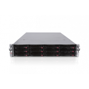 Fortinet FortiAnalyzer FAZ-2000E
