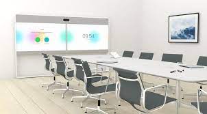 Cisco Cisco Room 70 Dual with Touch10 CS-ROOM70D-K9