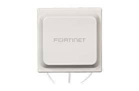 Fortinet Antenna FAN-614R