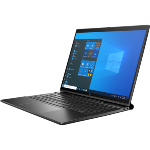 HP Elite Folio 13.5 inch 2-in-1 Notebook PC 3N3E0PA