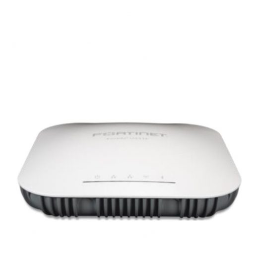 Fortinet wireless AP FAP-U231F