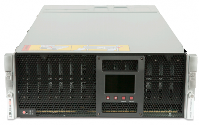 Fortinet FortiManager FMG-3700F