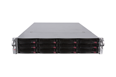 Fortinet FortiManager FMG-2000E