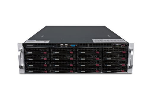 Fortinet FortiManager FMG-3000F