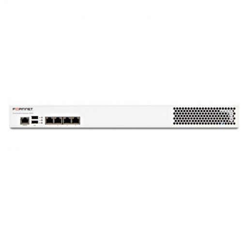 Fortinet FortiAuthenticator FAC-400E