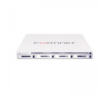 Fortinet FortiAnalyzer FAZ-800F