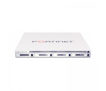 Fortinet FortiManager FMG-300F