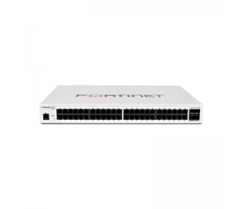 Fortinet Fortiswitch FS-248D