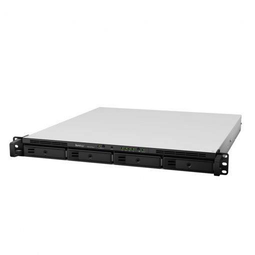 Synology RackStation RS819