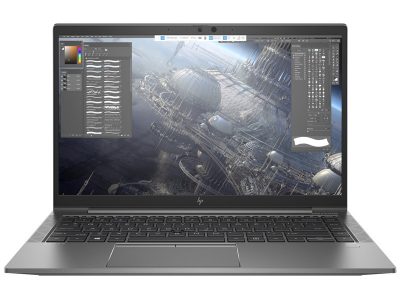 HP ZBook Firefly 14 G7 Mobile Workstation 1Y9L9PA