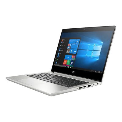 HP ProBook 440 G8 Notebook PC 365T2PA
