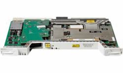 Cisco 200G - CPAK MR Line Card - C-Band - Licensed NCS2K-200G-CK-LIC=
