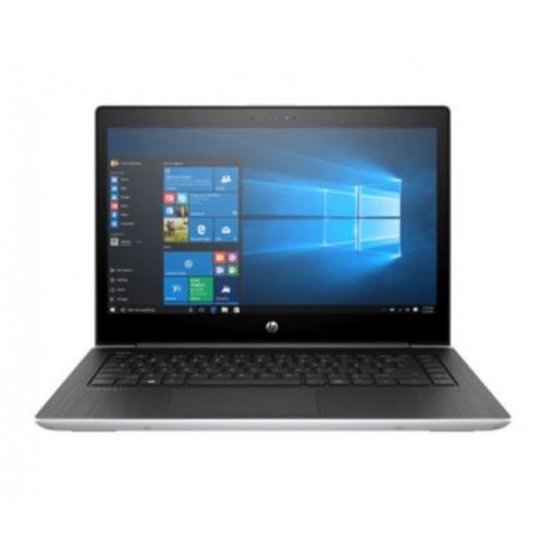 HP ProBook x360 11 G6 Education Edition PC 1F4W2PA