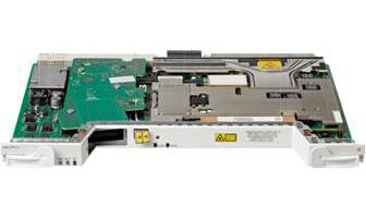 Cisco 50G/100G/200G CPAK Multi Rate Line Card-SD FEC-C-Band NCS2K-200G-CK-C=