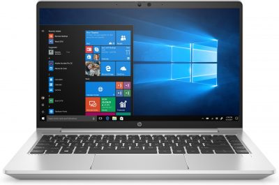 HP ProBook 440 G8 Notebook PC 365M1PA
