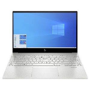 HP ENVY Laptop - 15-ep0068tx 1B9H1PA