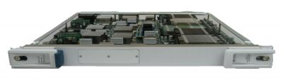 Cisco ASR5500 Universal Data Processing Card (UDPC) ASR55-UDPC-K9=