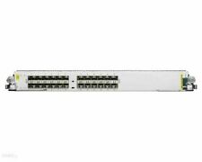 Cisco ASR 9000 24-port 10GE & 1GE dual rate -TR LC A9K-24X10GE-1G-TR=