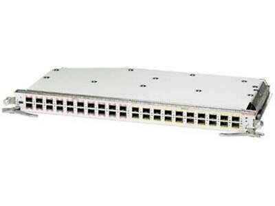 Cisco CRS Series 40x10GbE LAN/WAN/OTN Interface Mod 40X10GE-WLO=