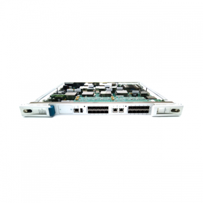 Cisco ASR5500 Manage and I/O(MIO)Card, 20x10G BASE-SR ASR55-MIO-10GS2K9=