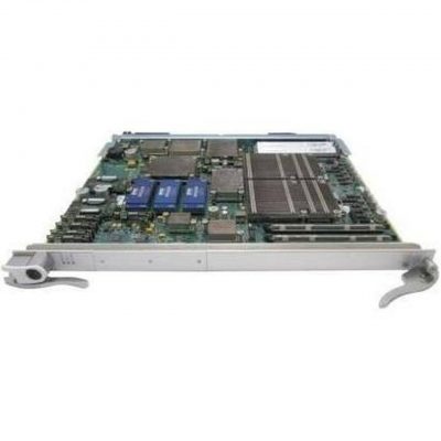 Cisco ASR 5000 Packet Services Card (PSC3) 64GB ASR5K-PSC-64G-K9
