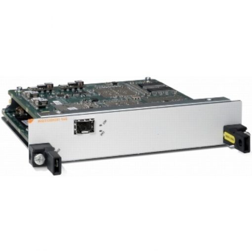 Cisco 1-port Channelized OC12 to DS0 SPA SPA-1XCHOC12/DS0