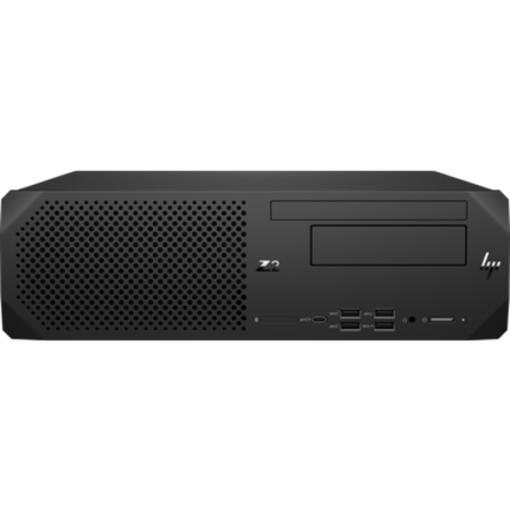 HP Z2 SFF G5 Workstation 2R0L5PA